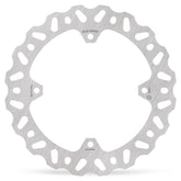 Moto Master Brake Disc Nitro Rear