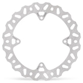 Moto Master Brake Disc Nitro Rear