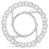 Moto Master Brake Disc Nitro Front