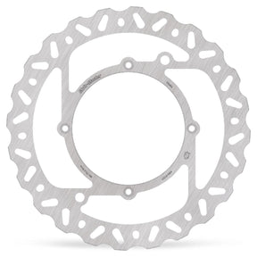 Moto Master Brake Disc Nitro Front