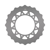 Ebc Brake Rotor Fix Ce Series Wave