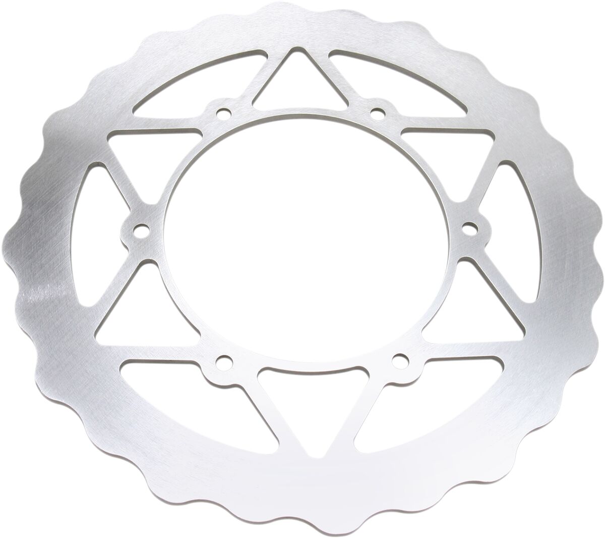 Ebc Brake Rotor Fix Ce Series Wave