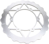 Ebc Brake Rotor Fix Ce Series Wave