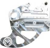 Moose Offroad Hard Parts Shark Fin Pro 25 Mm Axle