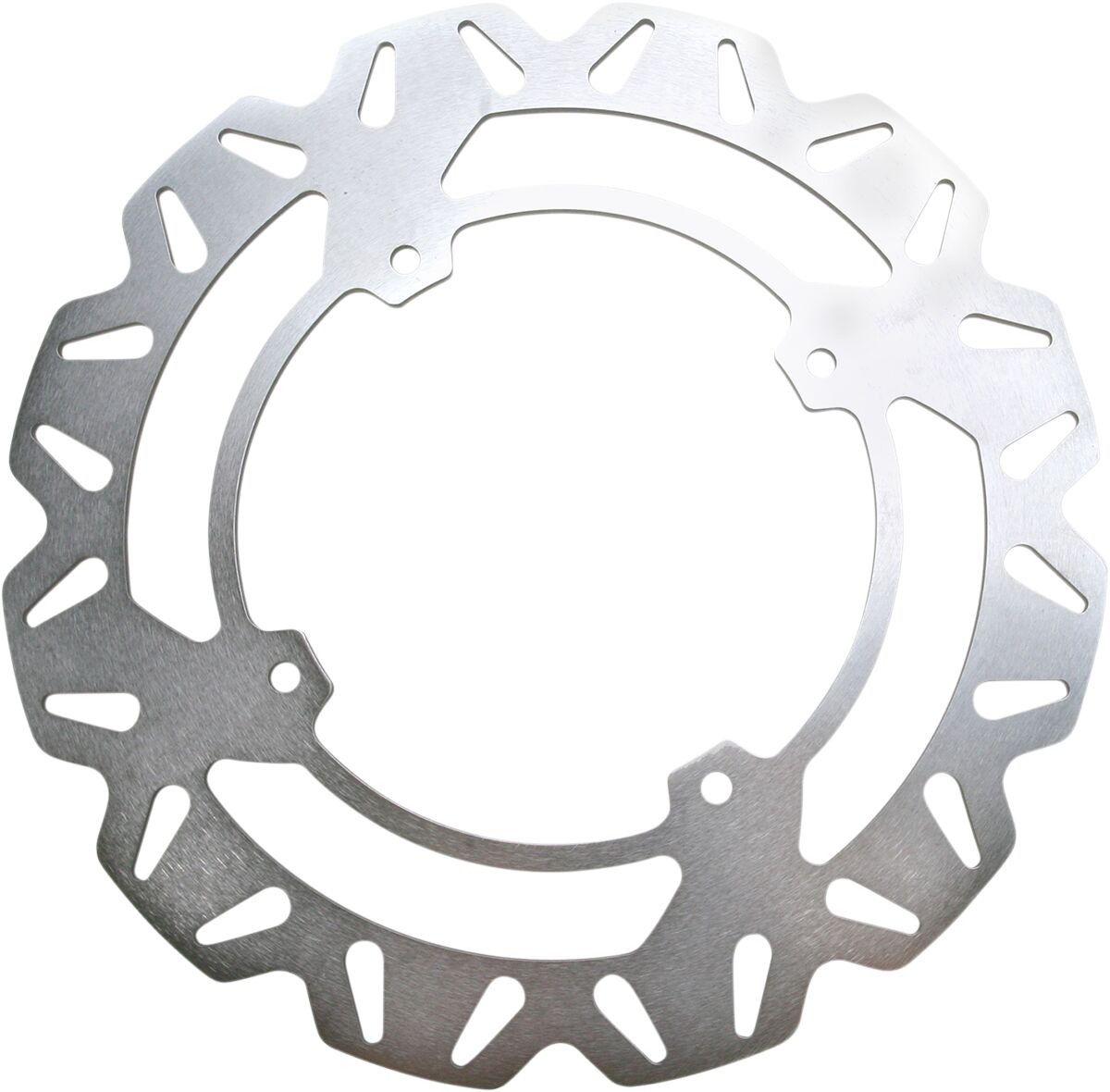 Ebc Brake Rotor Fix Cx Xtrm Mx Wav