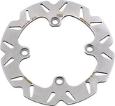 Ebc Brake Rotor Fix Cx Xtrm Mx Wav