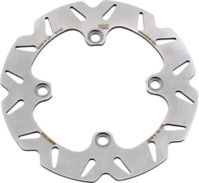 Ebc Brake Rotor Fix Cx Xtrm Mx Wav