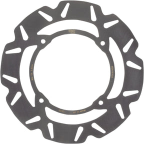 Ebc Brake Rotor Fix Cx Xtrm Mx Wav