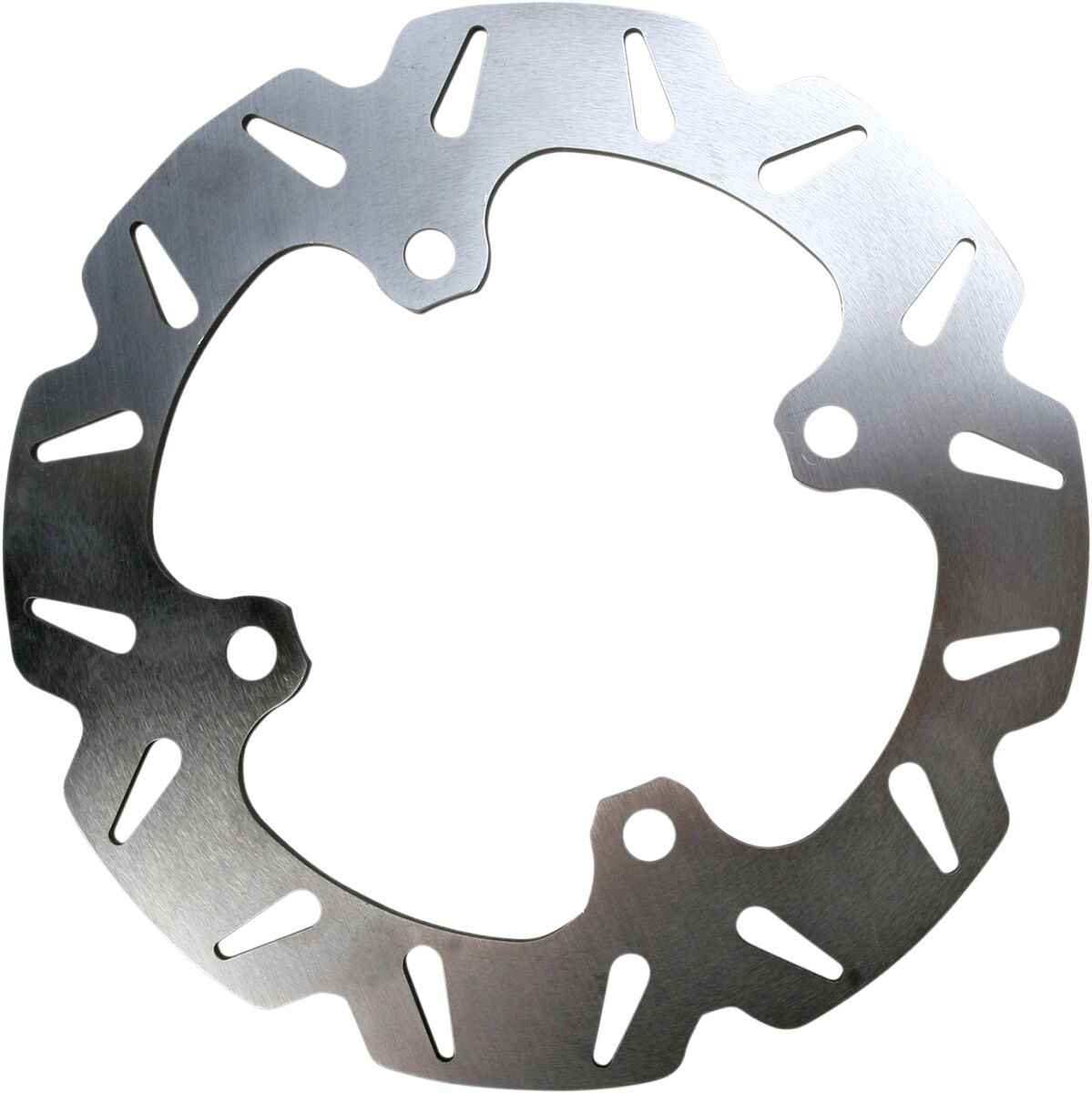 Ebc Brake Rotor Fix Cx Xtrm Mx Wav