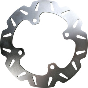 Ebc Brake Rotor Fix Cx Xtrm Mx Wav