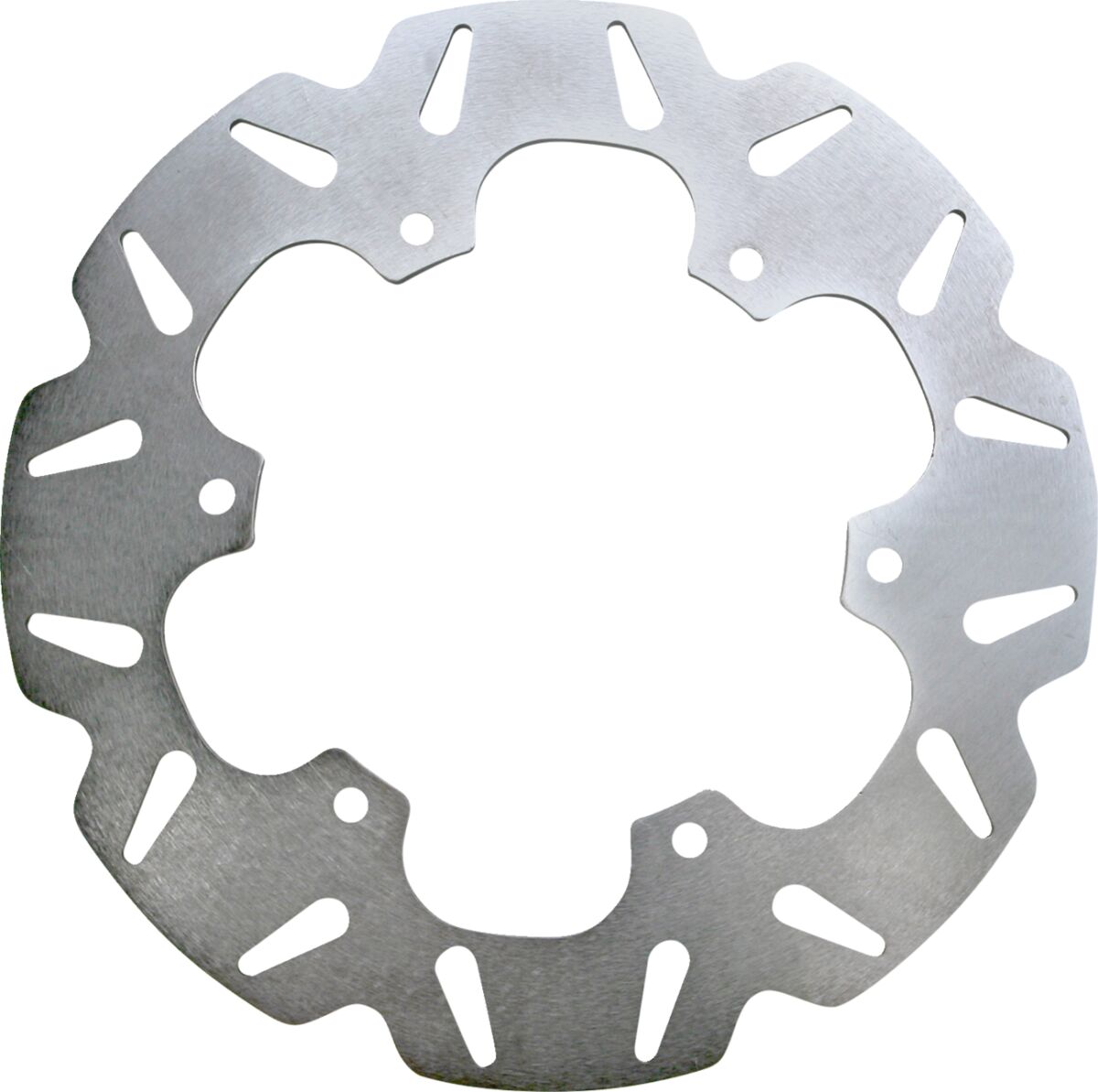 Ebc Brake Rotor Fix Cx Xtrm Mx Wav
