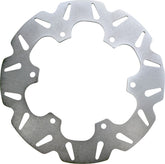 Ebc Brake Rotor Fix Cx Xtrm Mx Wav