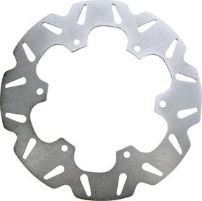 Ebc Brake Rotor Fix Cx Xtrm Mx Wav