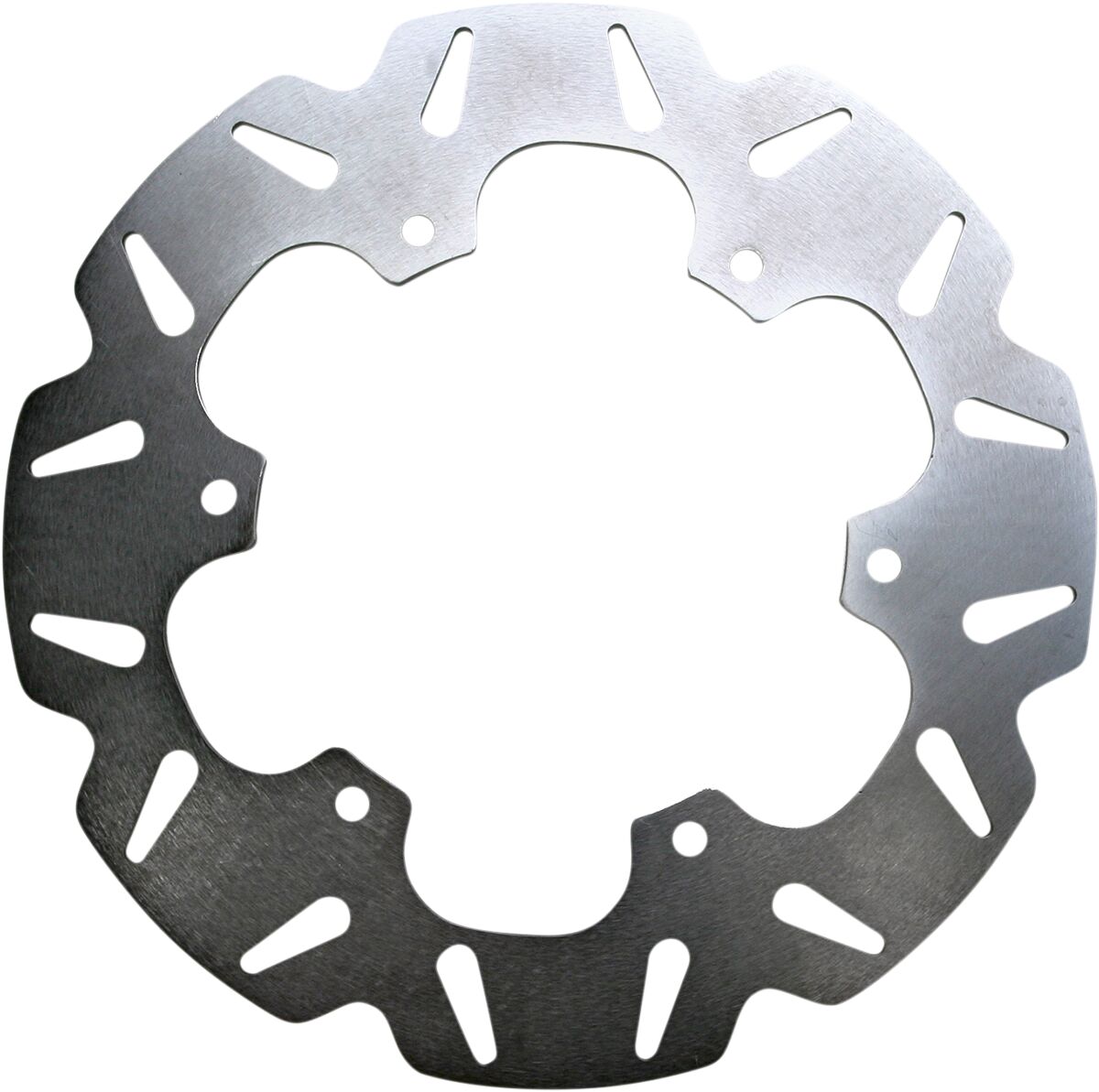 Ebc Brake Rotor Fix Cx Xtrm Mx Wav