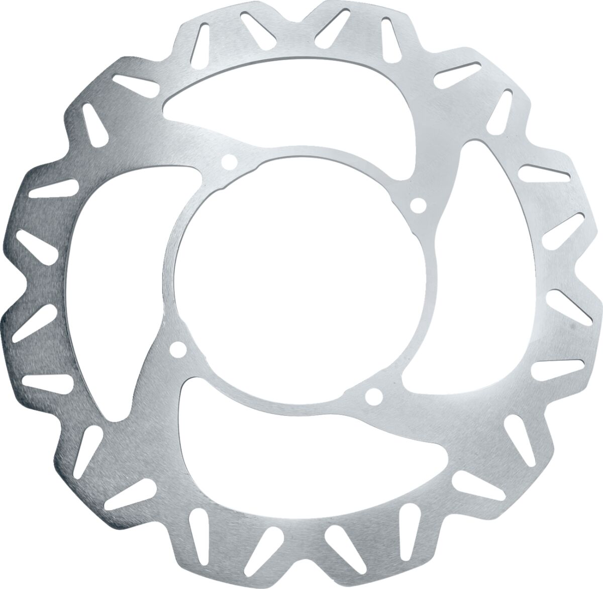 Ebc Brake Rotor Fix Cx Xtrm Mx Wav