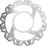 Ebc Brake Rotor Fix Cx Xtrm Mx Wav