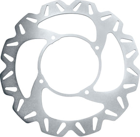 Ebc Brake Rotor Fix Cx Xtrm Mx Wav