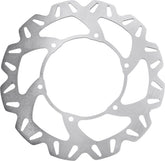 Ebc Brake Rotor Fix Cx Xtrm Mx Wav