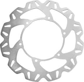 Ebc Brake Rotor Fix Cx Xtrm Mx Wav