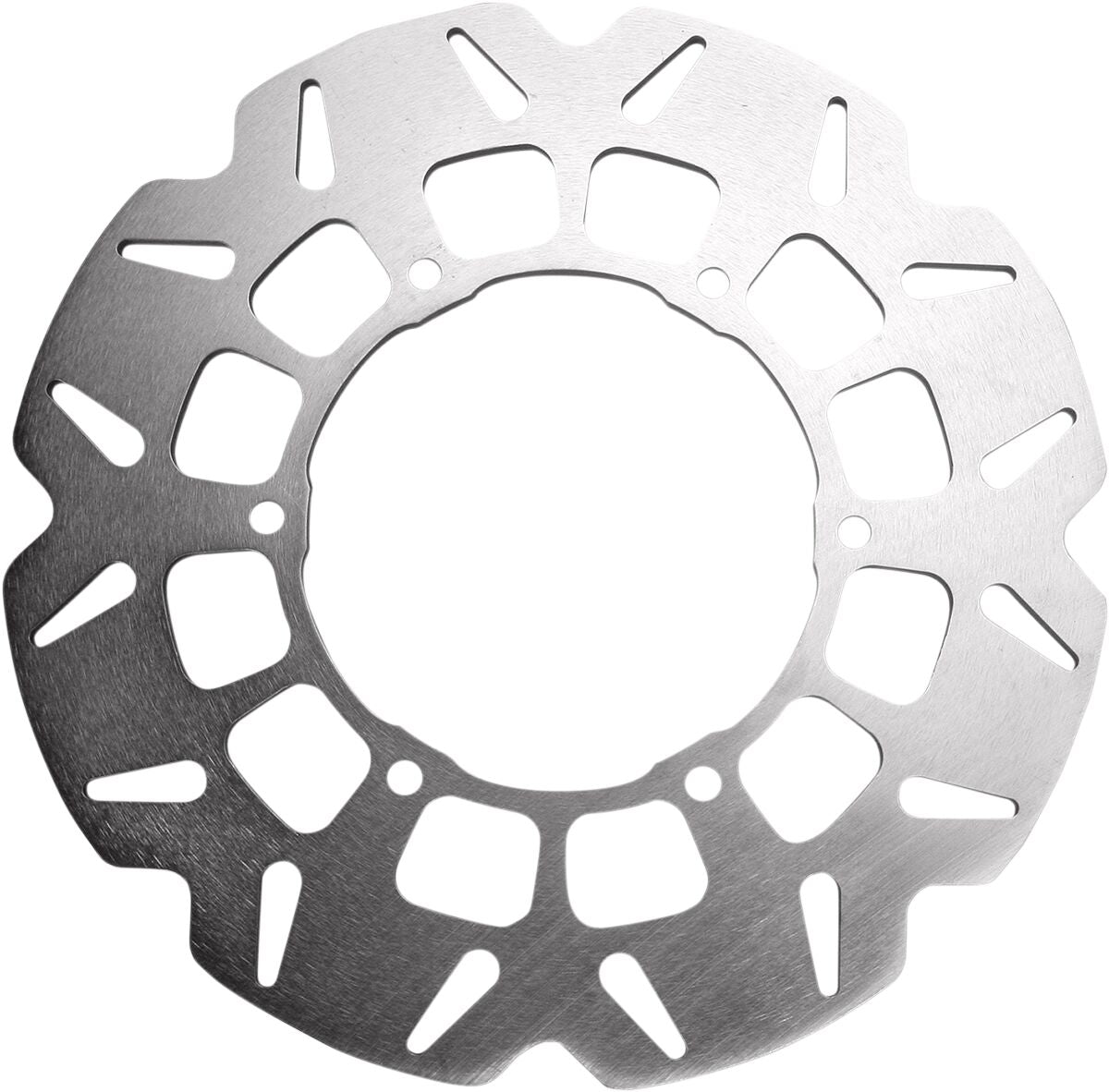 Ebc Brake Rotor Fix Cx Xtrm Mx Wav