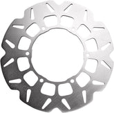 Ebc Brake Rotor Fix Cx Xtrm Mx Wav