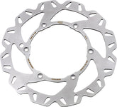 Ebc Brake Rotor Fix Cx Xtrm Mx Wav