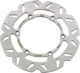 Ebc Brake Rotor Fix Cx Xtrm Mx Wav