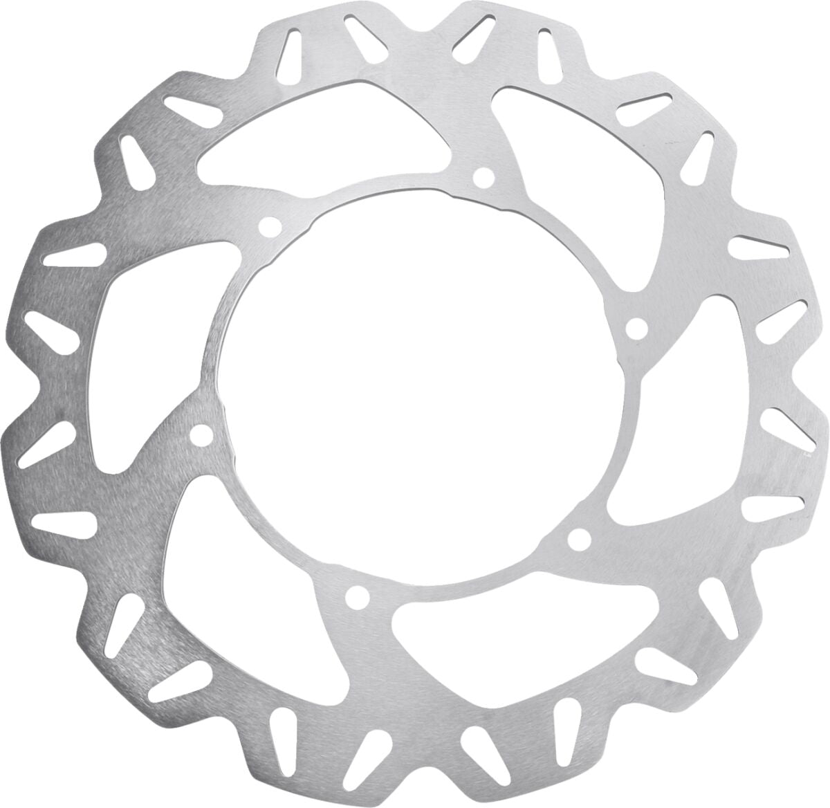 Ebc Ebc Rotor Mx Md6157 Cx
