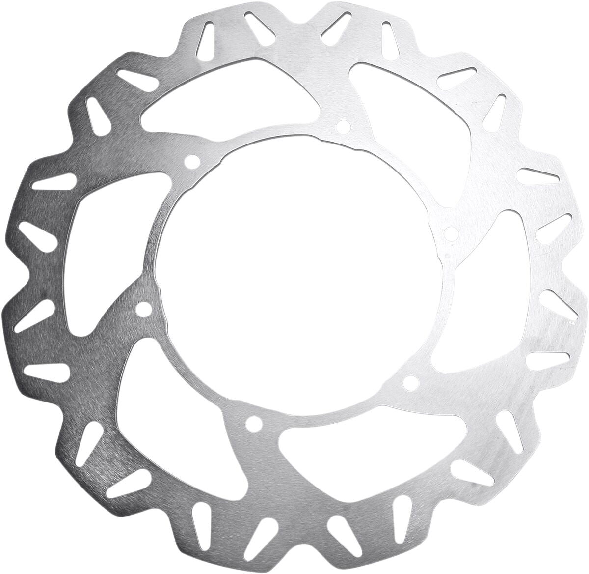 Ebc Ebc Rotor Mx Md6157 Cx
