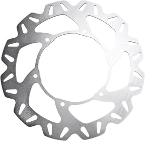 Ebc Ebc Rotor Mx Md6157 Cx