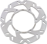 Ebc Brake Rtr Fix Cx Xtrm Mx Wave