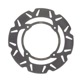 Ebc Brake Rtr Fix Cx Xtrm Mx Wave