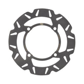 Ebc Brake Rtr Fix Cx Xtrm Mx Wave