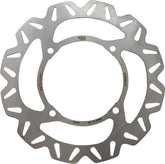 Ebc Brake Rtr Fix Cx Xtrm Mx