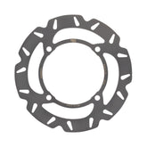 Ebc Brake Rtr Fix Cx Xtrm Mx Wave