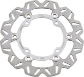 Ebc Brake Rotor Fix Cx Xtrm Mx Wav