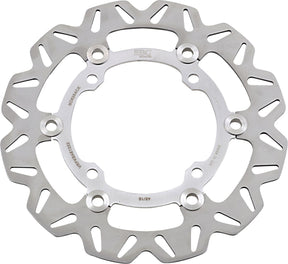 Ebc Brake Rotor Fix Cx Xtrm Mx Wav