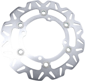 Ebc Brake Rotor Fix Cx Xtrm Mx Wav