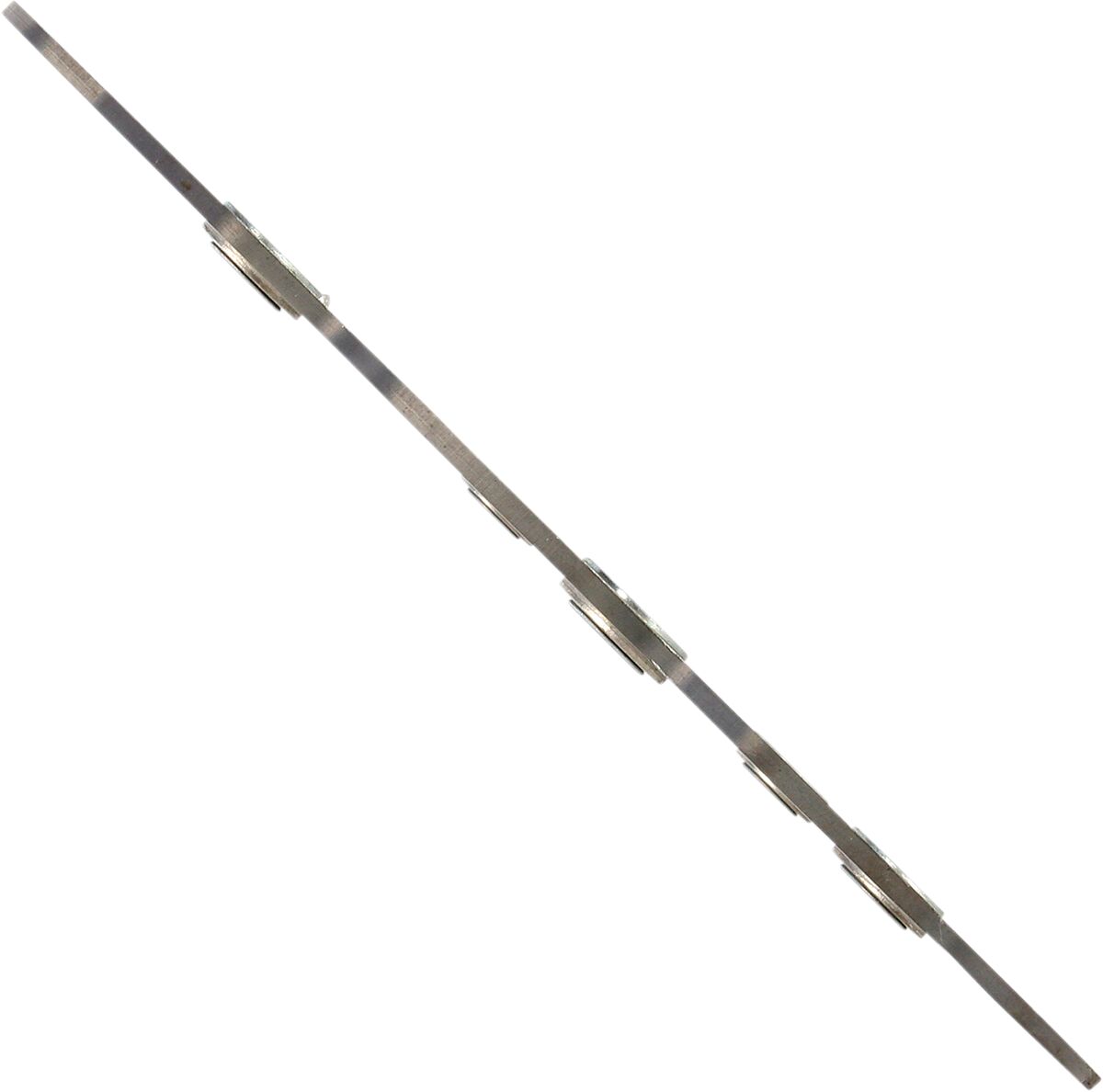 Ebc Brake Rotor Fix Cx Xtrm Mx Wav