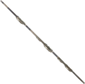 Ebc Brake Rotor Fix Cx Xtrm Mx Wav