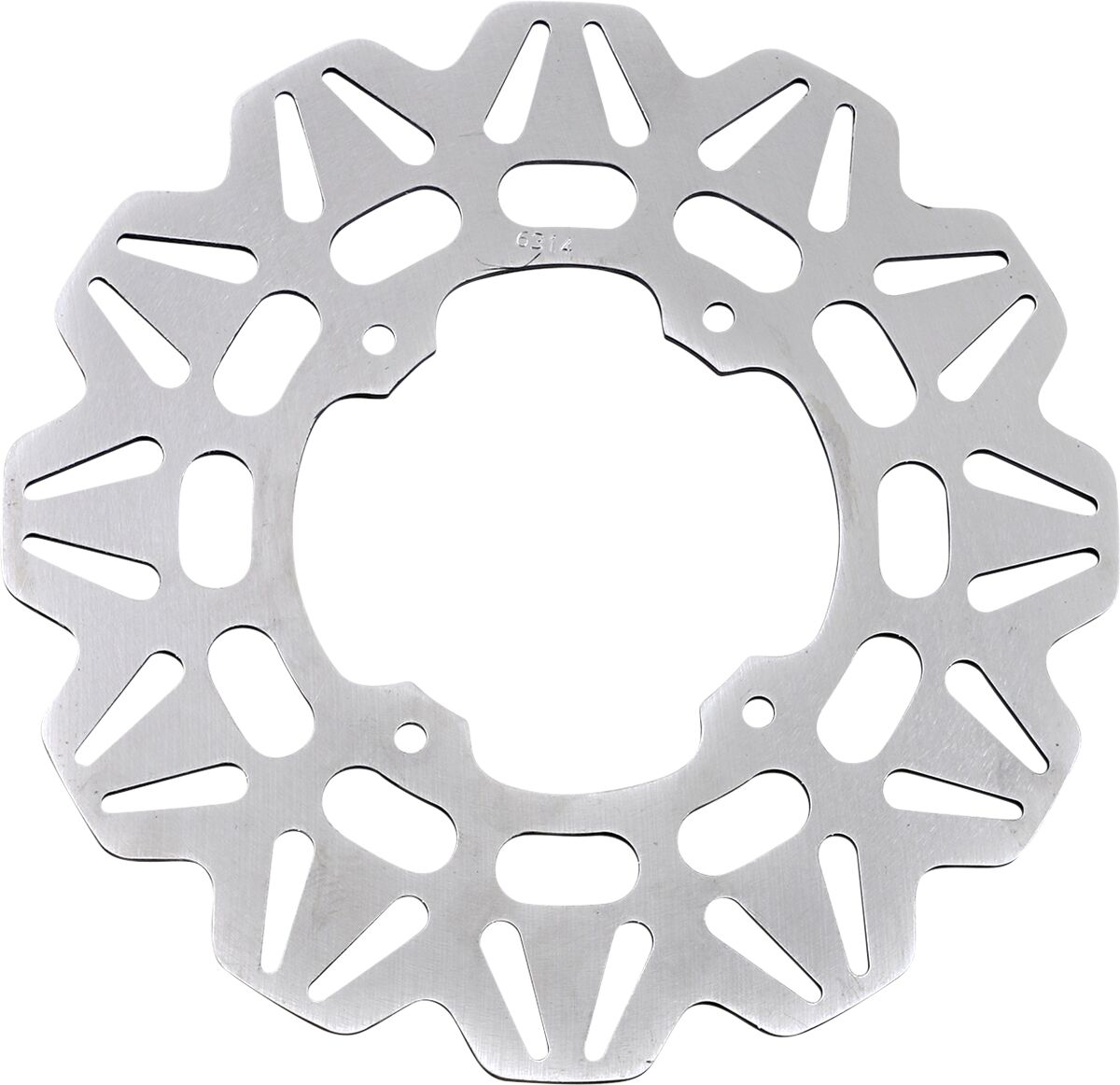 Ebc Brake Rtr Fix Cx Xtrm Mx Wave