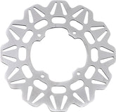 Ebc Brake Rtr Fix Cx Xtrm Mx Wave