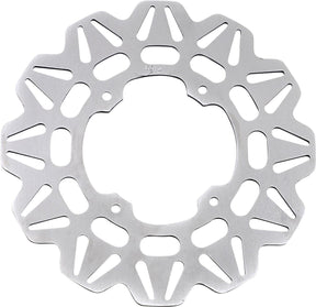 Ebc Brake Rtr Fix Cx Xtrm Mx Wave