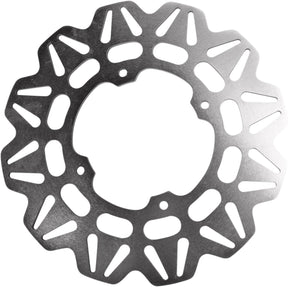 Ebc Brake Rtr Fix Cx Xtrm Mx Wave
