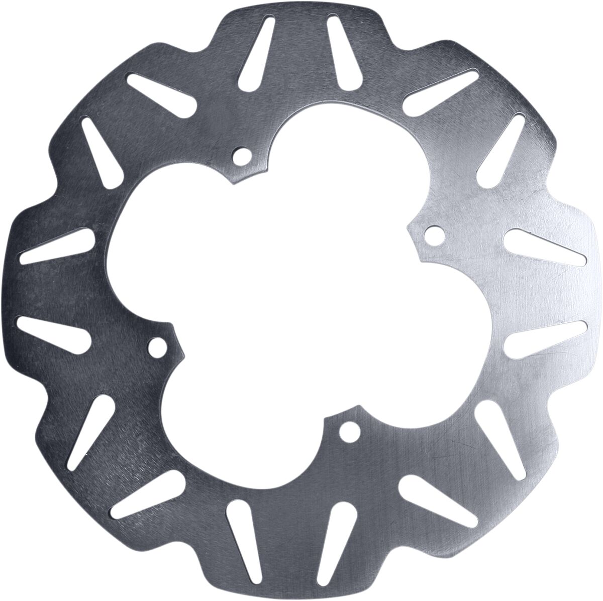 Ebc Brake Rtr Fix Cx Xtrm Mx Wave