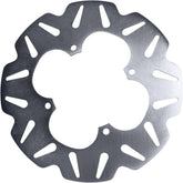 Ebc Brake Rtr Fix Cx Xtrm Mx Wave