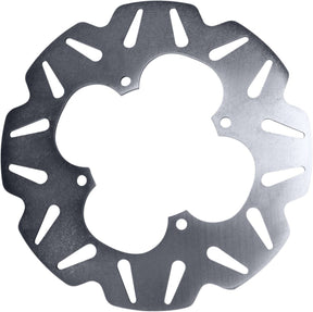 Ebc Brake Rtr Fix Cx Xtrm Mx Wave