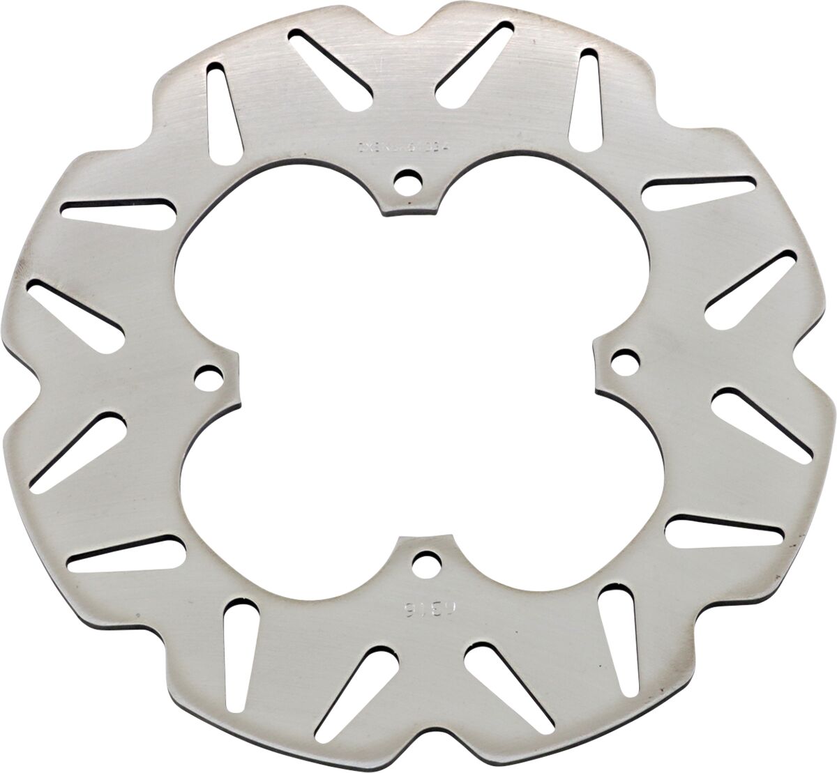 Ebc Brake Rtr Fix Cx Xtrm Mx Wave