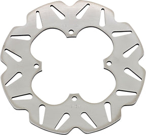 Ebc Brake Rtr Fix Cx Xtrm Mx Wave