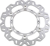 Ebc Brake Rotor Fix Cx Xtrm Mx Wav